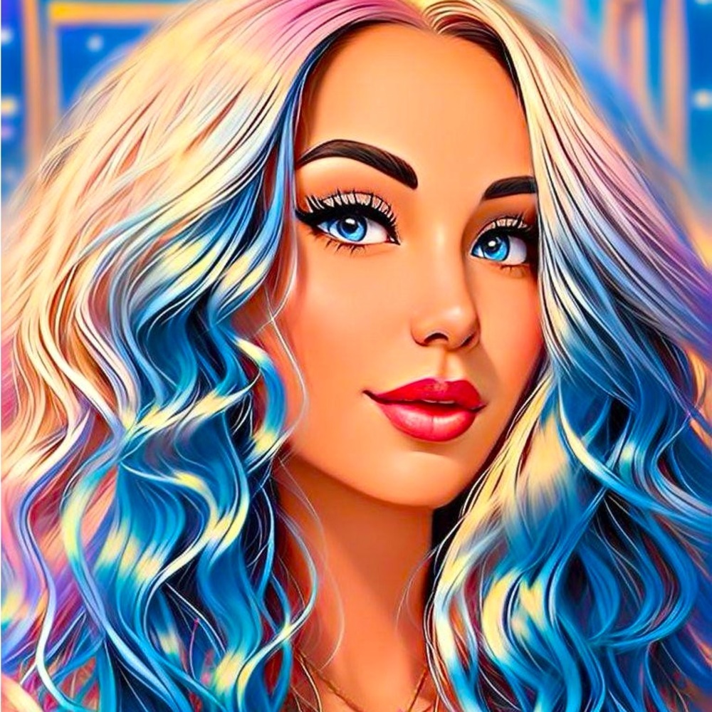 Meet your Posher, Sun